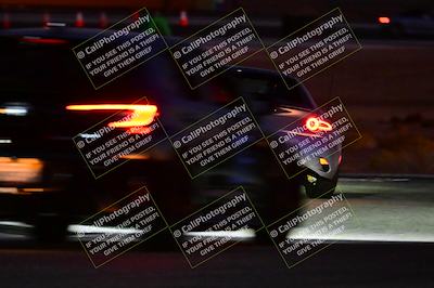 media/Oct-31-2025-Touge2Track (Fri) [[32c124376c]]/Group 4/Session 2 (Turns 3 and 10)/